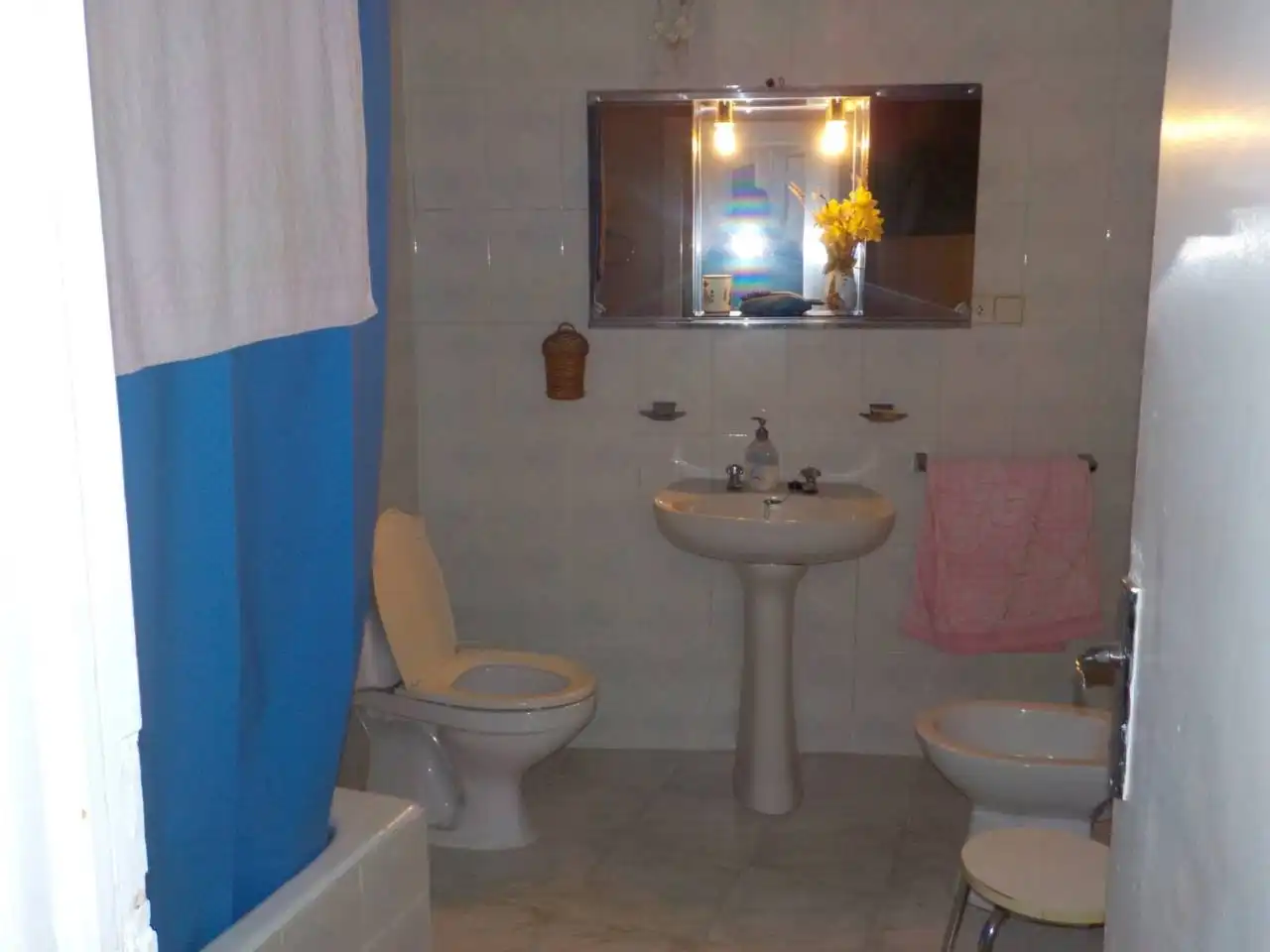 Gemischtgenutztes Gebäude zum Verkauf in Calle AVENIDA AGUSTÍN DE FOXA 56, imagen 27