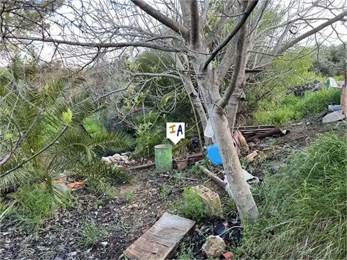 Adossat en venda a Priego de Córdoba, imagen 16