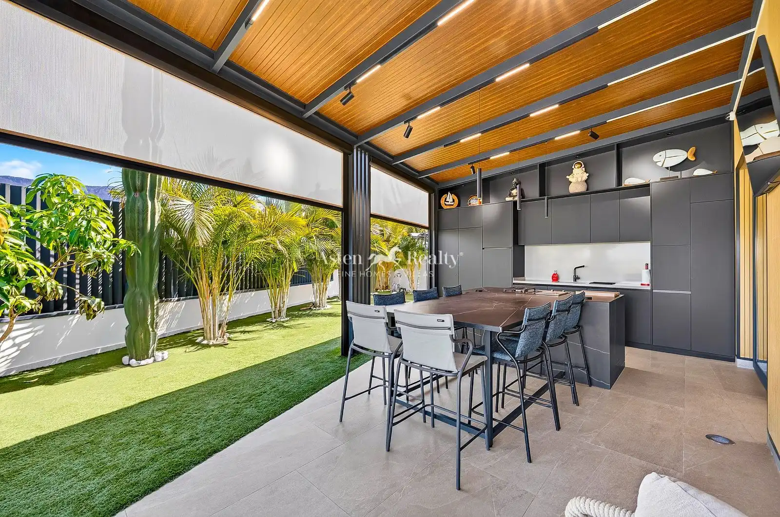 Maison avec piscine à vendre à El Almendro, imagen 13