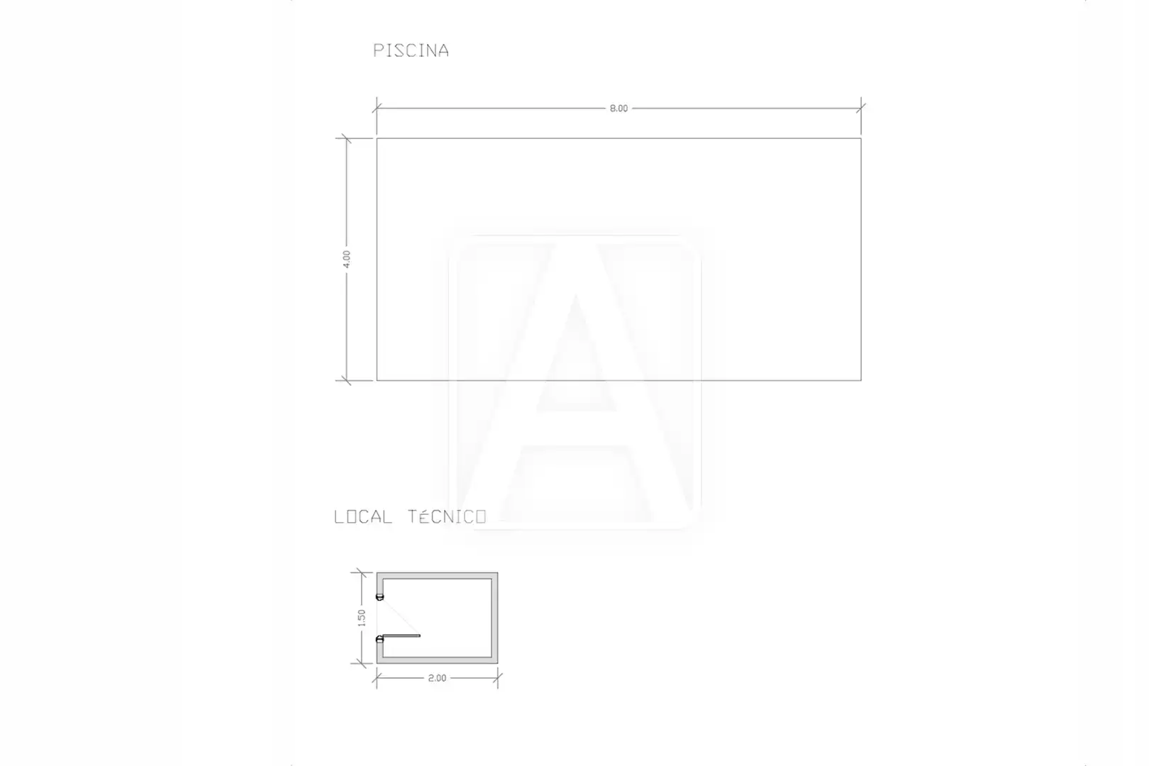 Villa con piscina in vendita a Cala Advocat - Baladrar, imagen 39