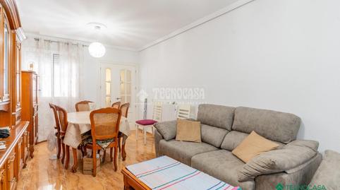 Photo 2 of Single-family semi-detached for sale in Aguadulce Sur, Almería