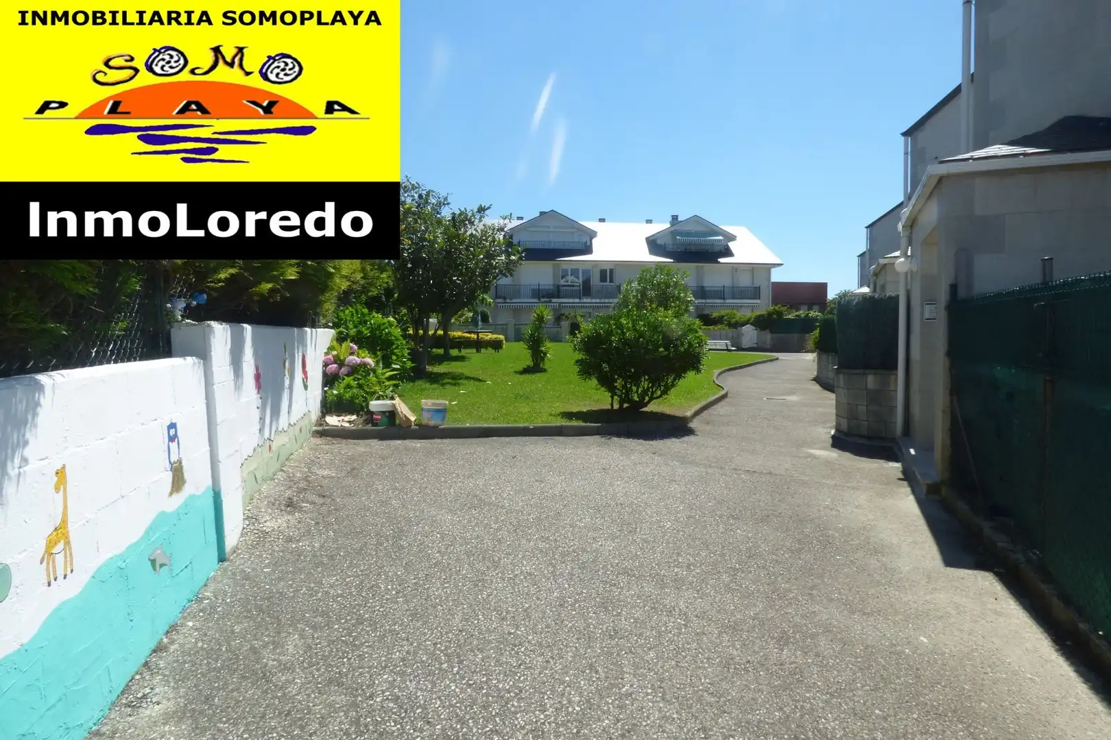 Flat with pool for sale in Regunil, imagen 30