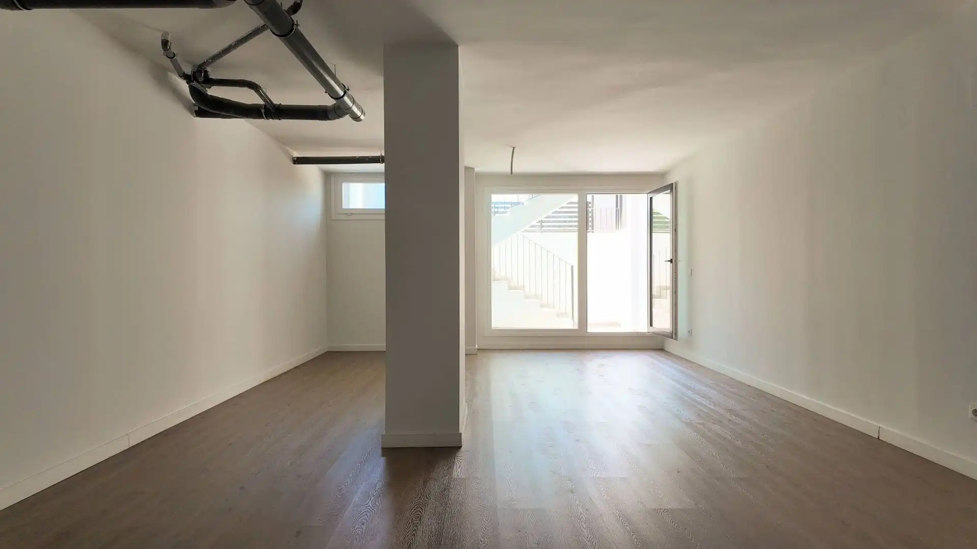 Apartment mit Pool zum Verkauf in Torreblanca del Sol, imagen 8