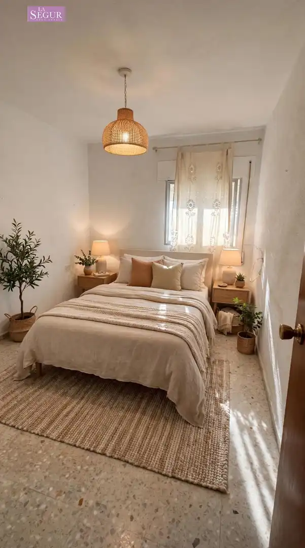 Piso en venta en Conil, imagen 25