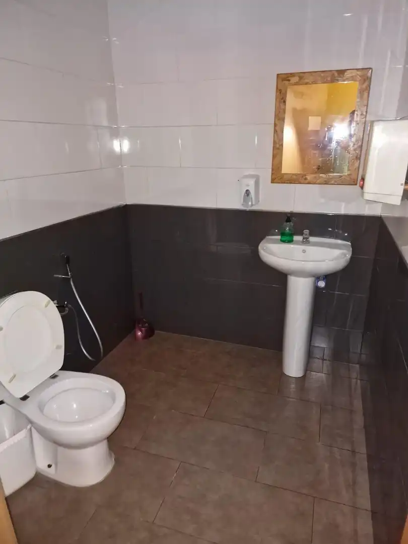 Local comercial en venta en Pla - Carolinas, imagen 15