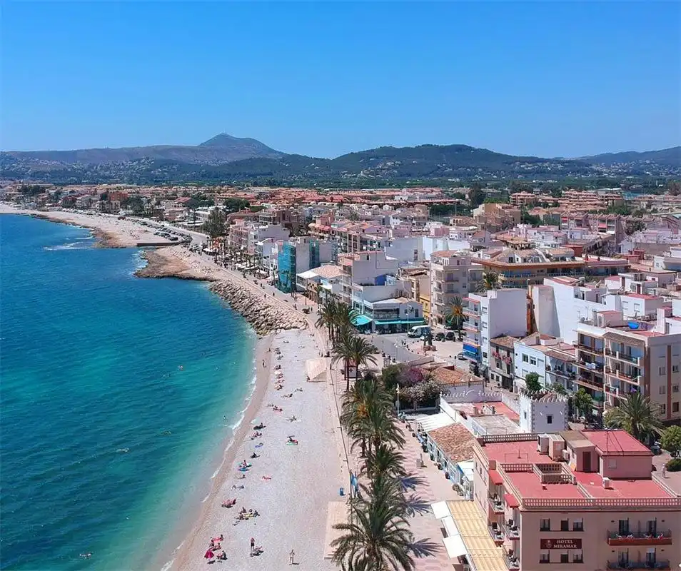Villa avec piscine à vendre à Puerto, imagen 19