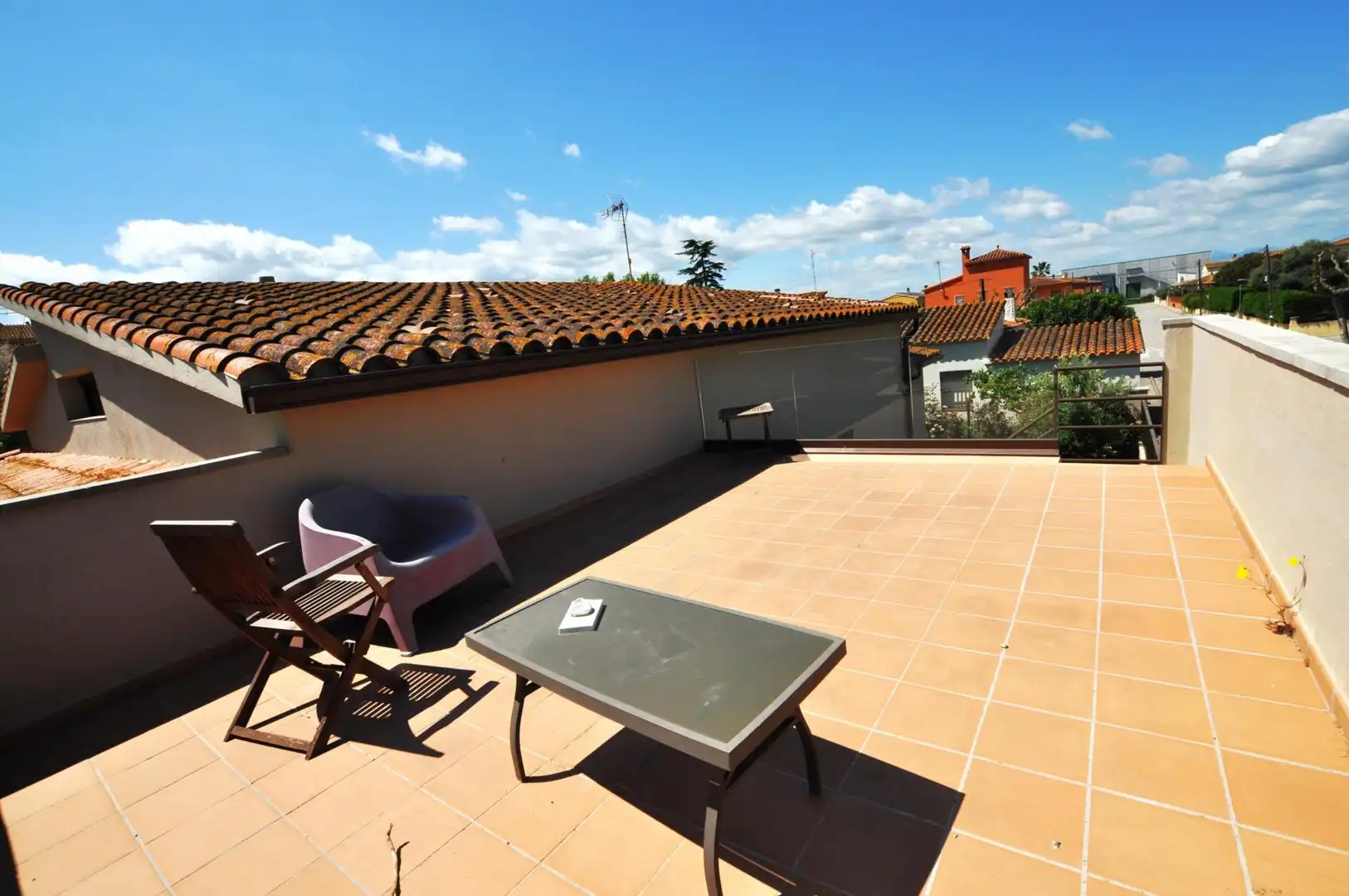 Casa in vendita a Delícies 17, imagen 29