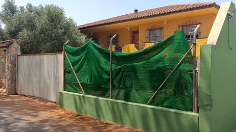Photo 2 of House or chalet for sale in Llano de Brujas,  Murcia Capital