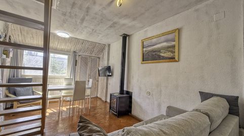 Photo 4 of Flat for sale in Alcalá de la Selva, Teruel