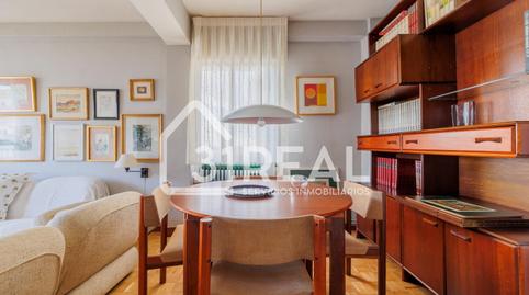 Foto 3 de Pis en venda a  Dr Federico Rubio y Gali, Ciudad Universitaria, Madrid