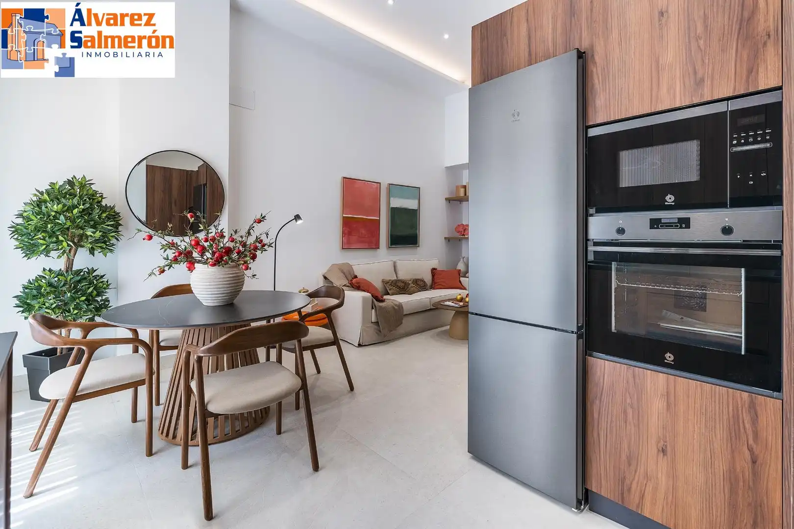 Ground floor with pool for sale in Beiro, imagen 17