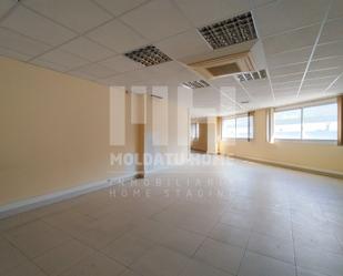 Office for sale in Irun 