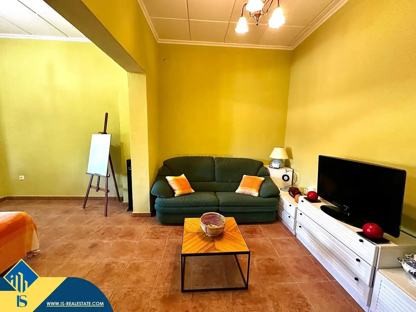 Villa mit Pool zum Verkauf in San Miguel de Salinas, imagen 41