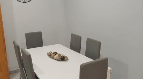 Photo 4 of Flat to rent in Calle Edimburgo, 78, Aguadulce Sur, Roquetas de Mar