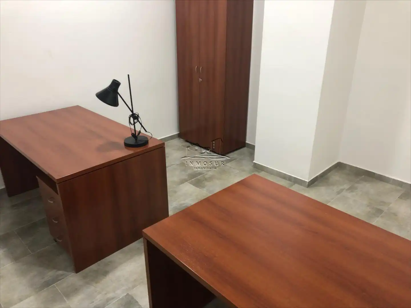 Office for rent in Lucena