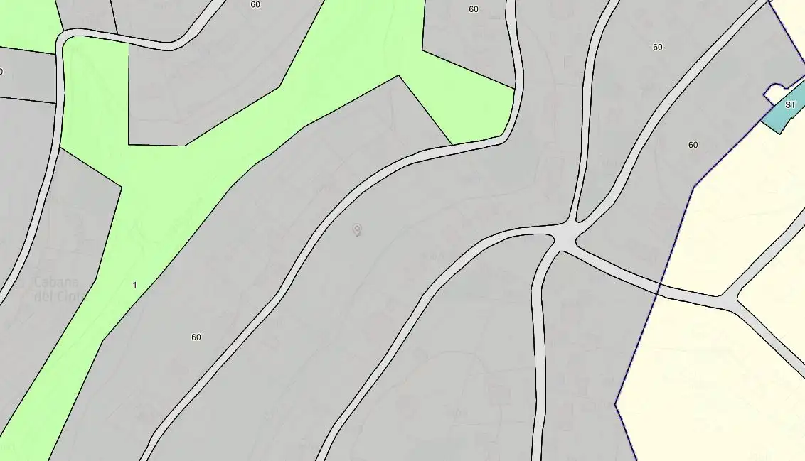 Terreny residencial en venda a Olesa de Bonesvalls, imagen 8