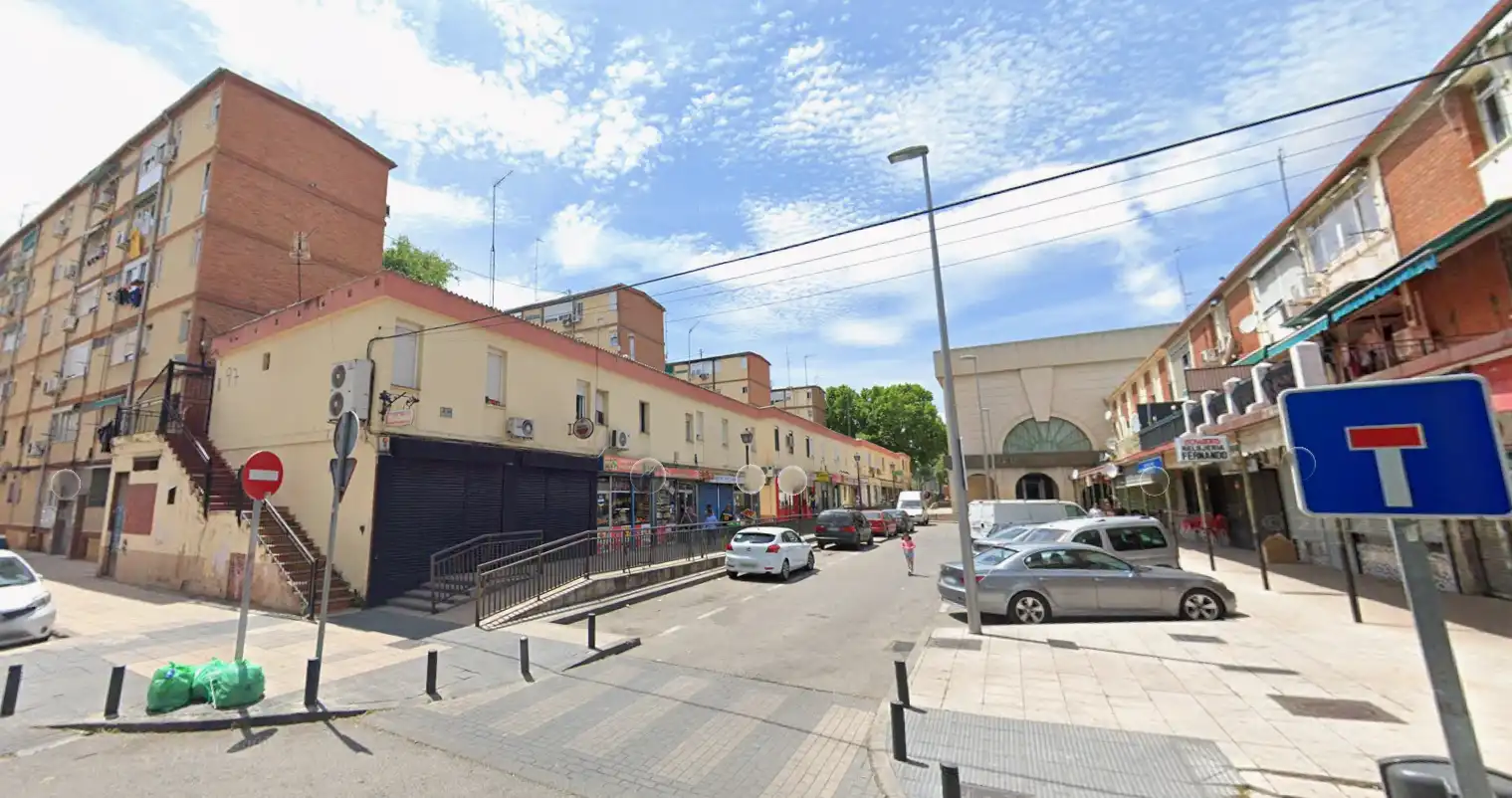 Casa o chalet en venta en ROCAFORT , San Cristóbal