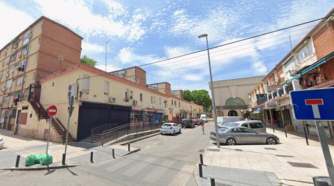 Foto 3 de Casa o chalet en venta en Rocafort , San Cristóbal, Madrid Capital