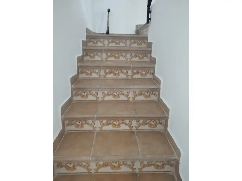 Finca rústica en venta en N/A, Alcaucín