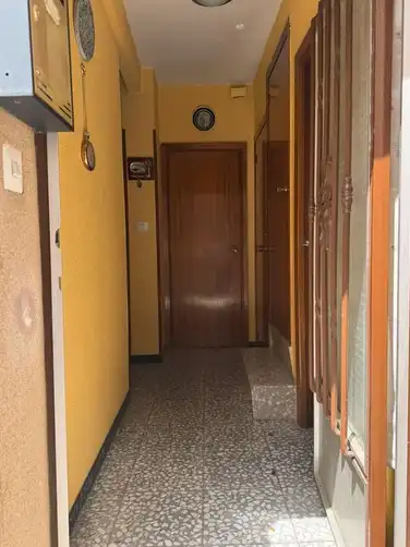 Maison à vendre à Calle Mayor 32, imagen 3