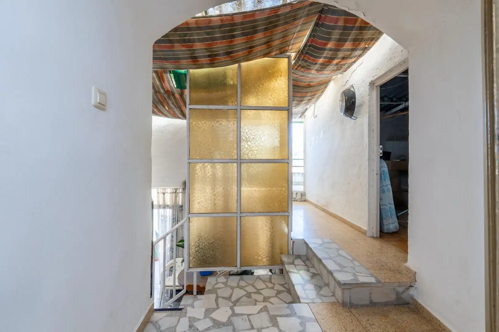 Casa en venda a Calle MADRID, imagen 55