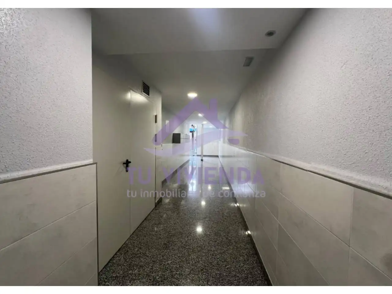Piso en venta en Valladolid con Calefacción