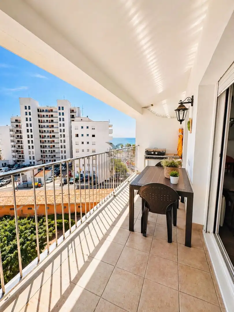 Flat for sale in BLANCALS, imagen 2