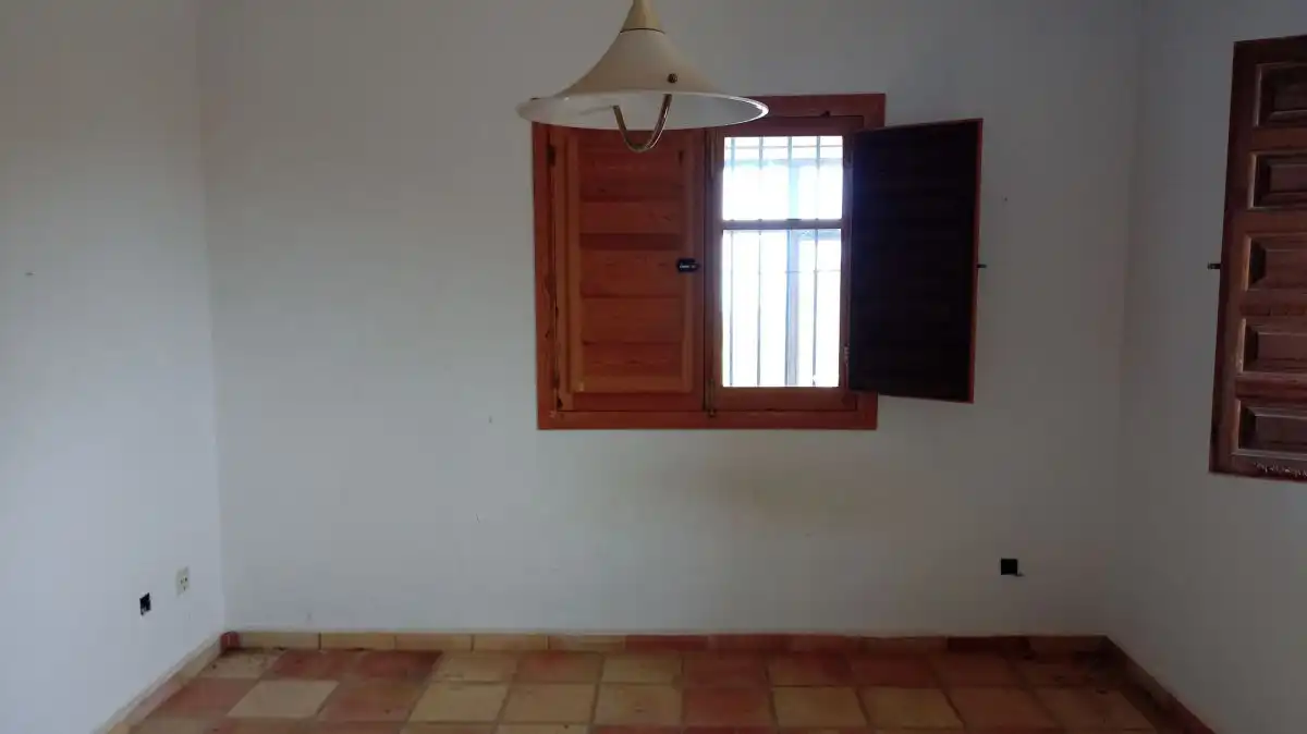Villa zum Verkauf in Tébar - Los Arejos, imagen 7
