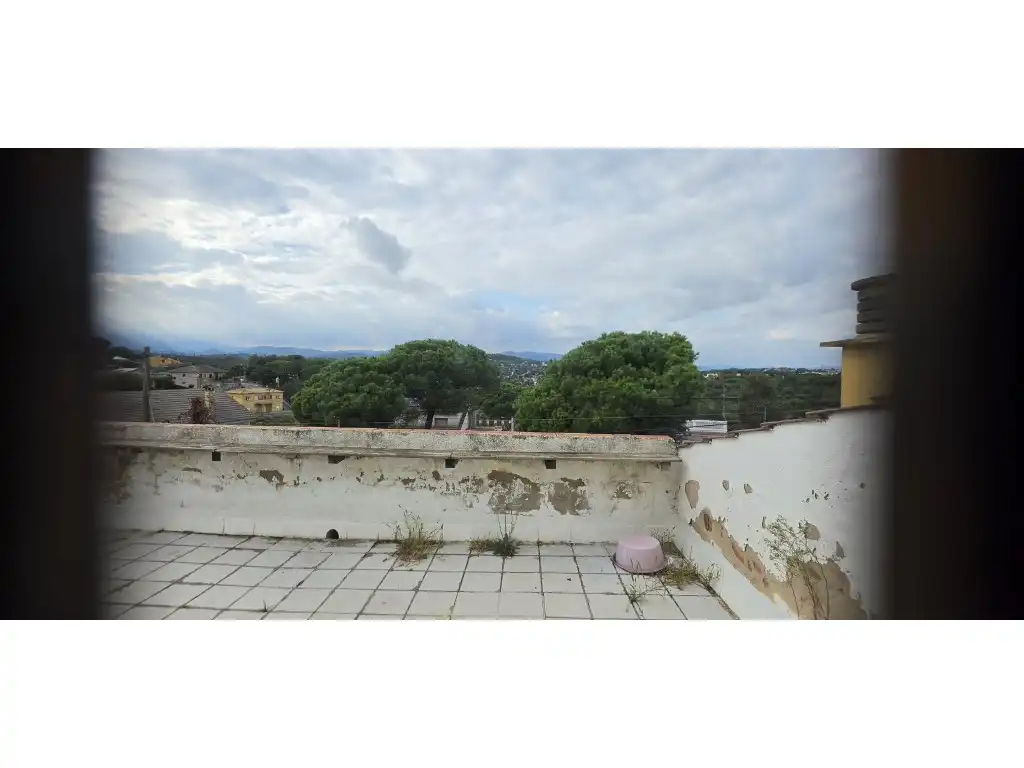 House for sale in Calle Emporda, imagen 25