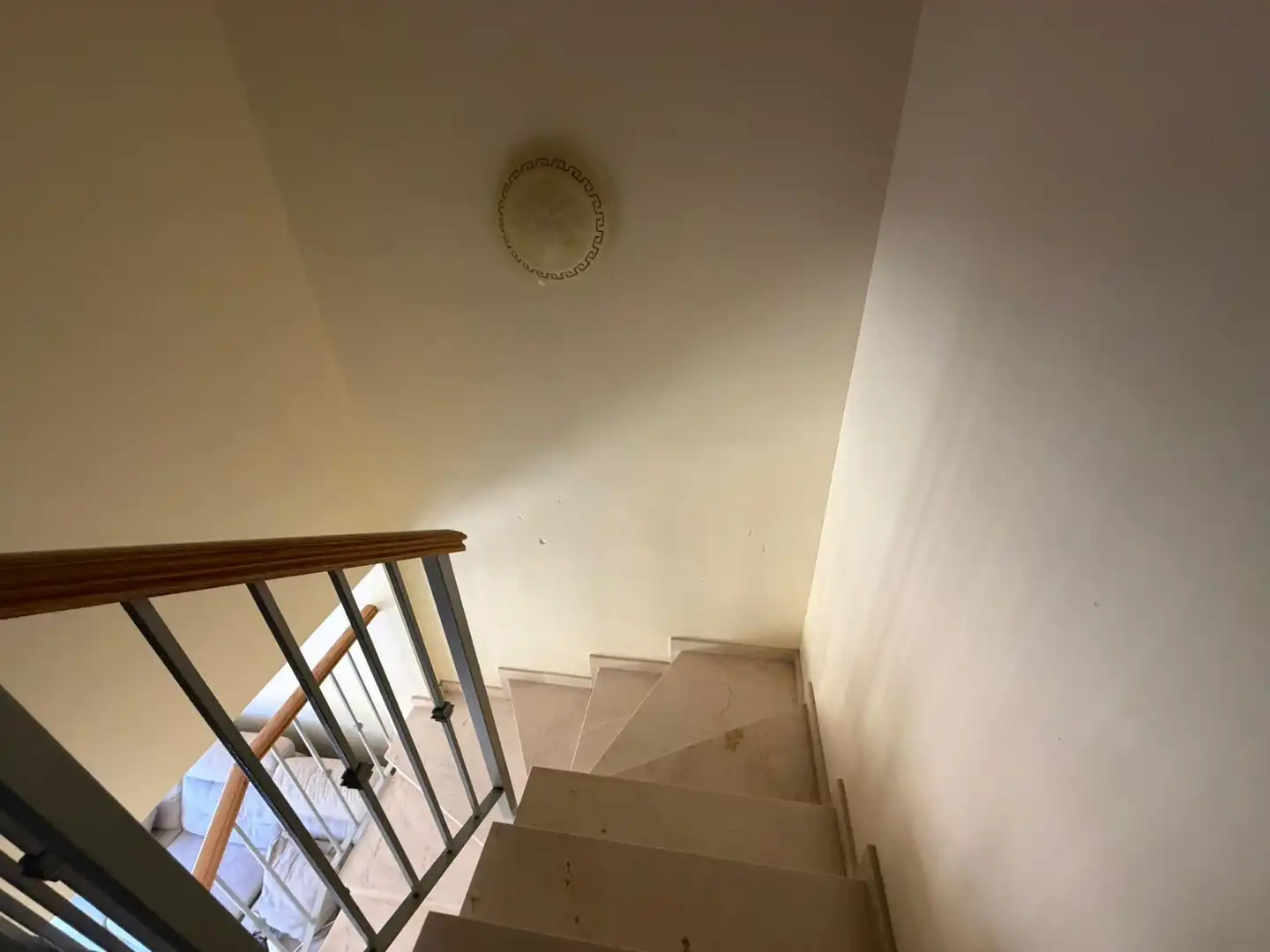 Houses for sale in Córdoba  with Air Conditioner, Private garden and Balcony