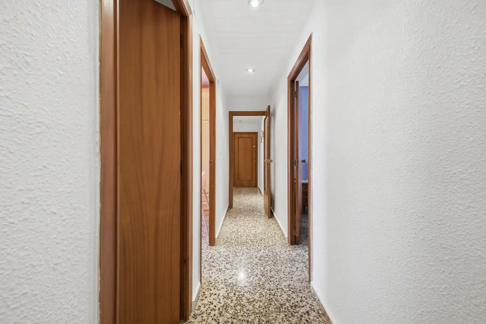 Pis en venda en Alaquàs amb Aire condicionat i Balcó
