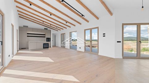 Foto 3 de Casa o xalet en venda a Vilafranca de Bonany, Illes Balears