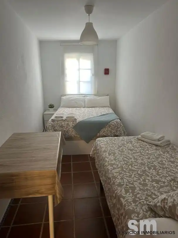 Piso en venta en Benaocaz, imagen 4