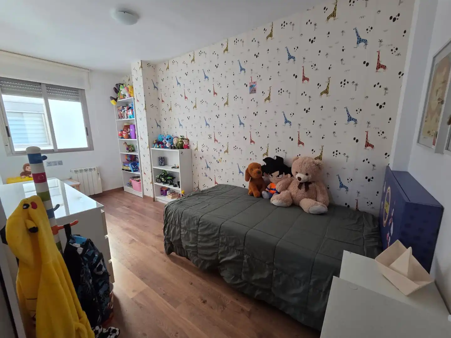 Flat with lift for sale in Nules, imagen 15