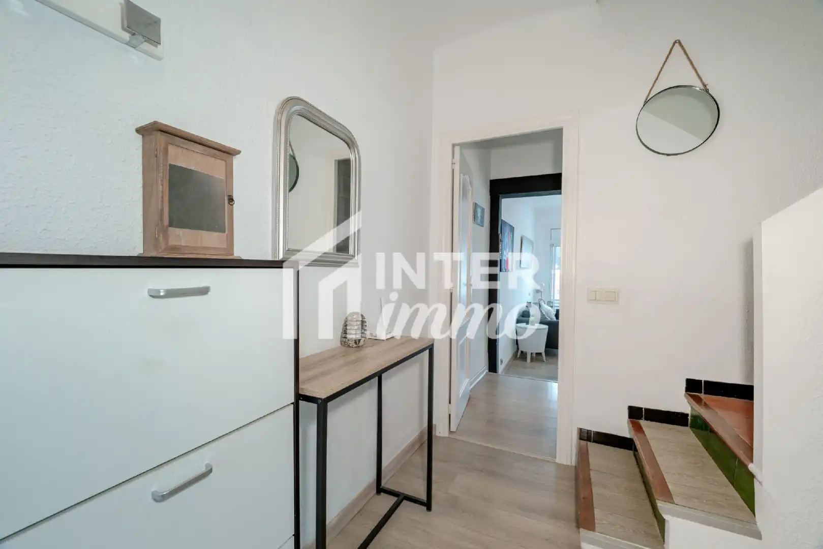 Maison avec piscine à vendre à Calle Carrer Port del sol numéro 22, imagen 15