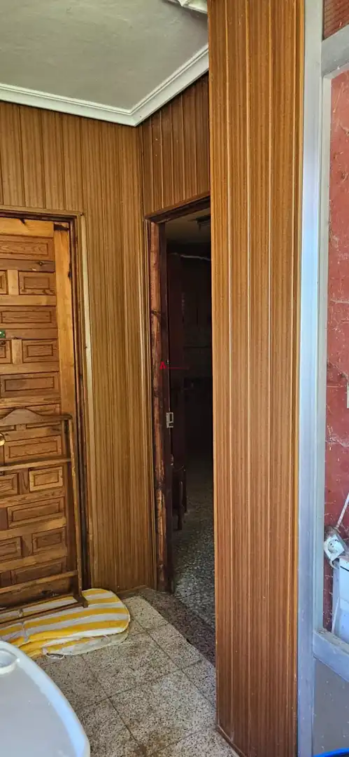 Casa rústica amb terrassa en venda a Voto, imagen 80