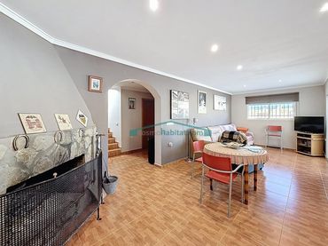 Villa con giardino in vendita a Pedralba