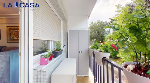 Photo 3 of Flat for sale in Virgen del Pinar Etxetaldea, Arangoiti, Bilbao