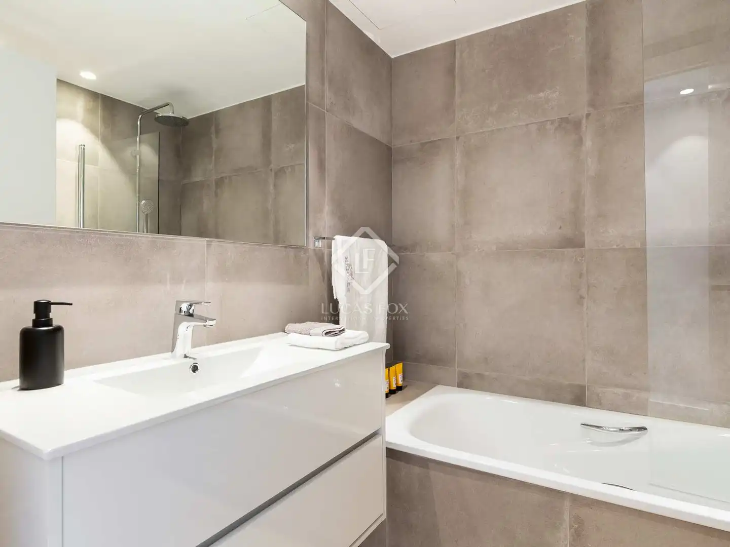 Casa o xalet de lloguer a Gavà Mar