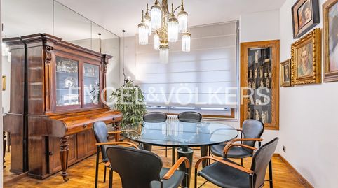 Foto 3 de Casa adosada en venta en Matadepera, Barcelona