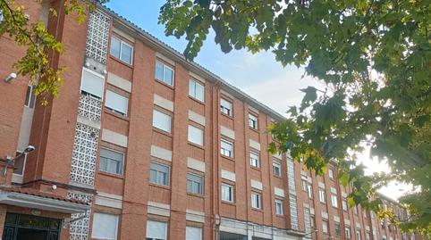 Foto 2 de Pis en venda a Calle Río Amarguillo, Santa María de Benquerencia, Toledo