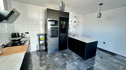 Photo 5 of House or chalet for sale in Antigua pueblo, Antigua