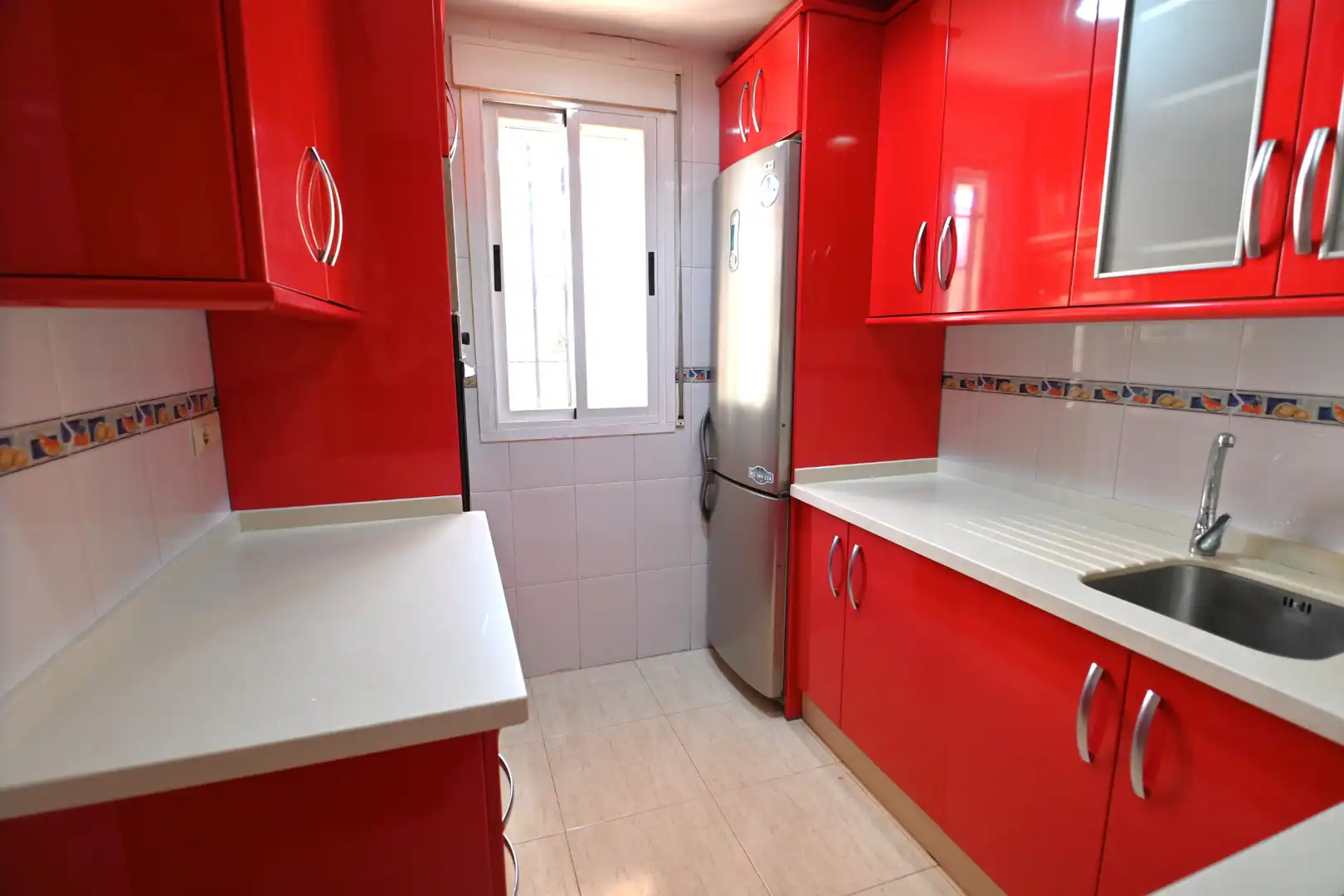 Wohnung mit Pool zum Verkauf in Valencia 31, imagen 14