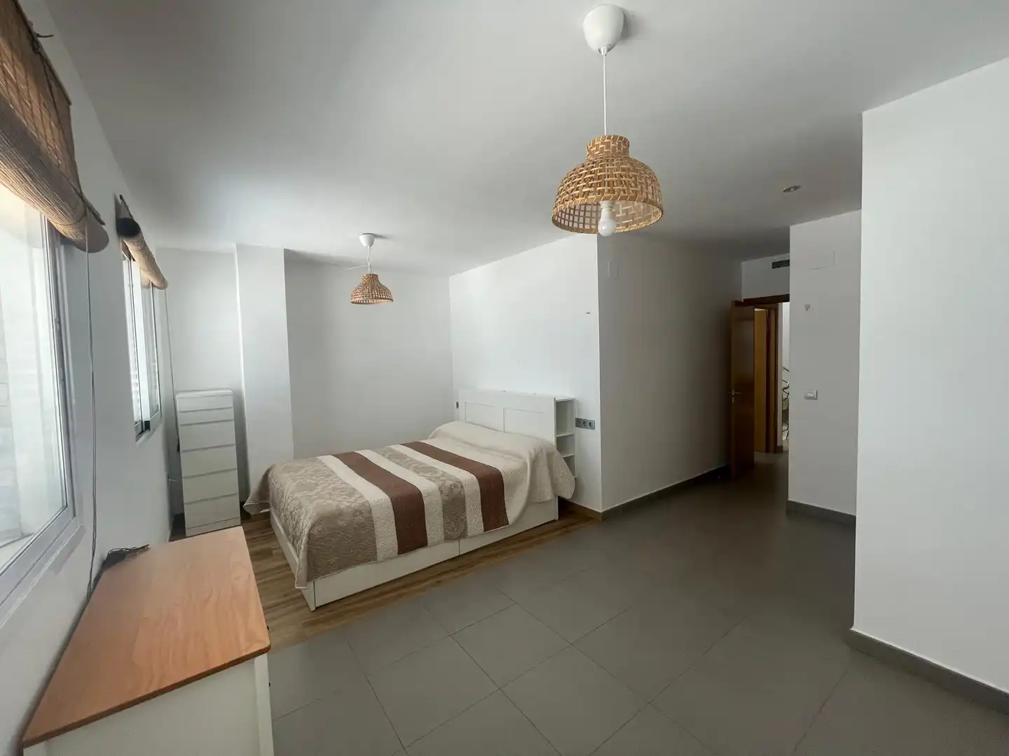Casa aparellada en venda a Carrer Tenerife, imagen 23