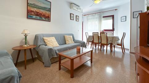 Photo 2 of Apartment to rent in Campello Playa, Alicante