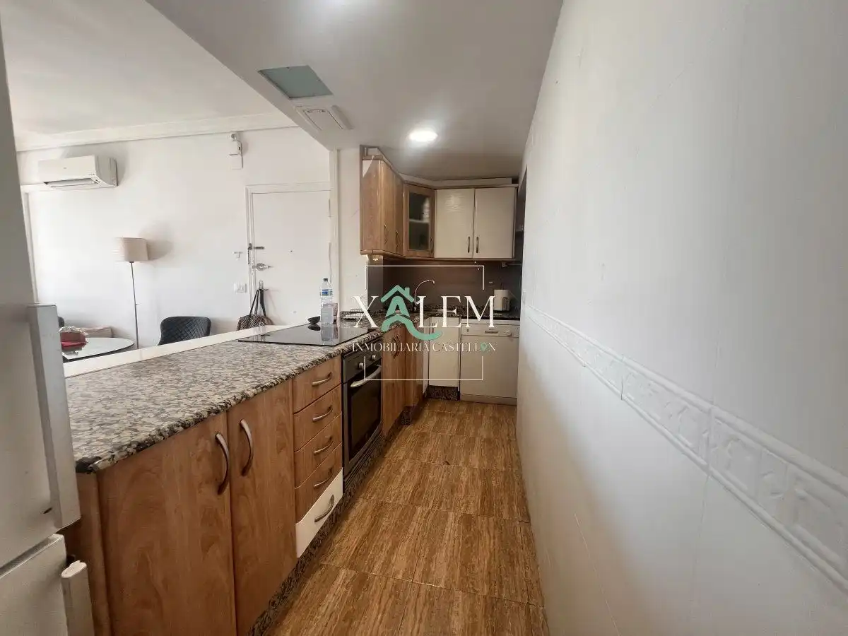 Flat for sale in Lucena, imagen 14