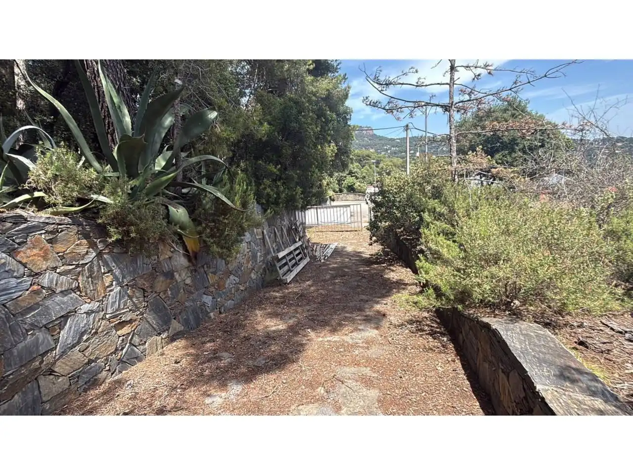 Terreno residenziale in vendita a Calle Fuente de la Pola, imagen 16