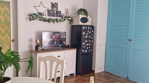 Photo 2 of Apartment for sale in Alcanar, Tarragona