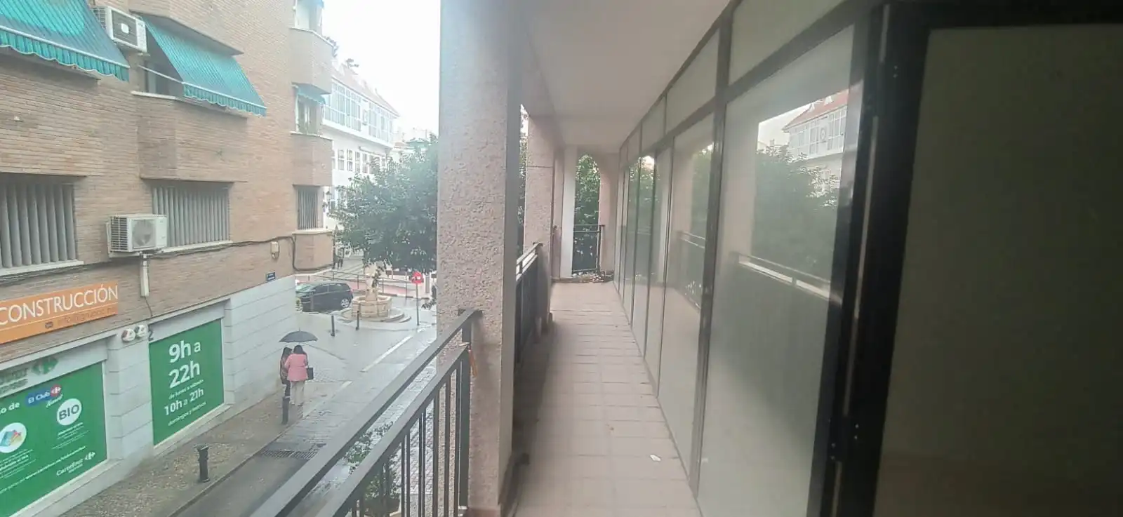 Local comercial en venda a Calle Libertad, imagen 3