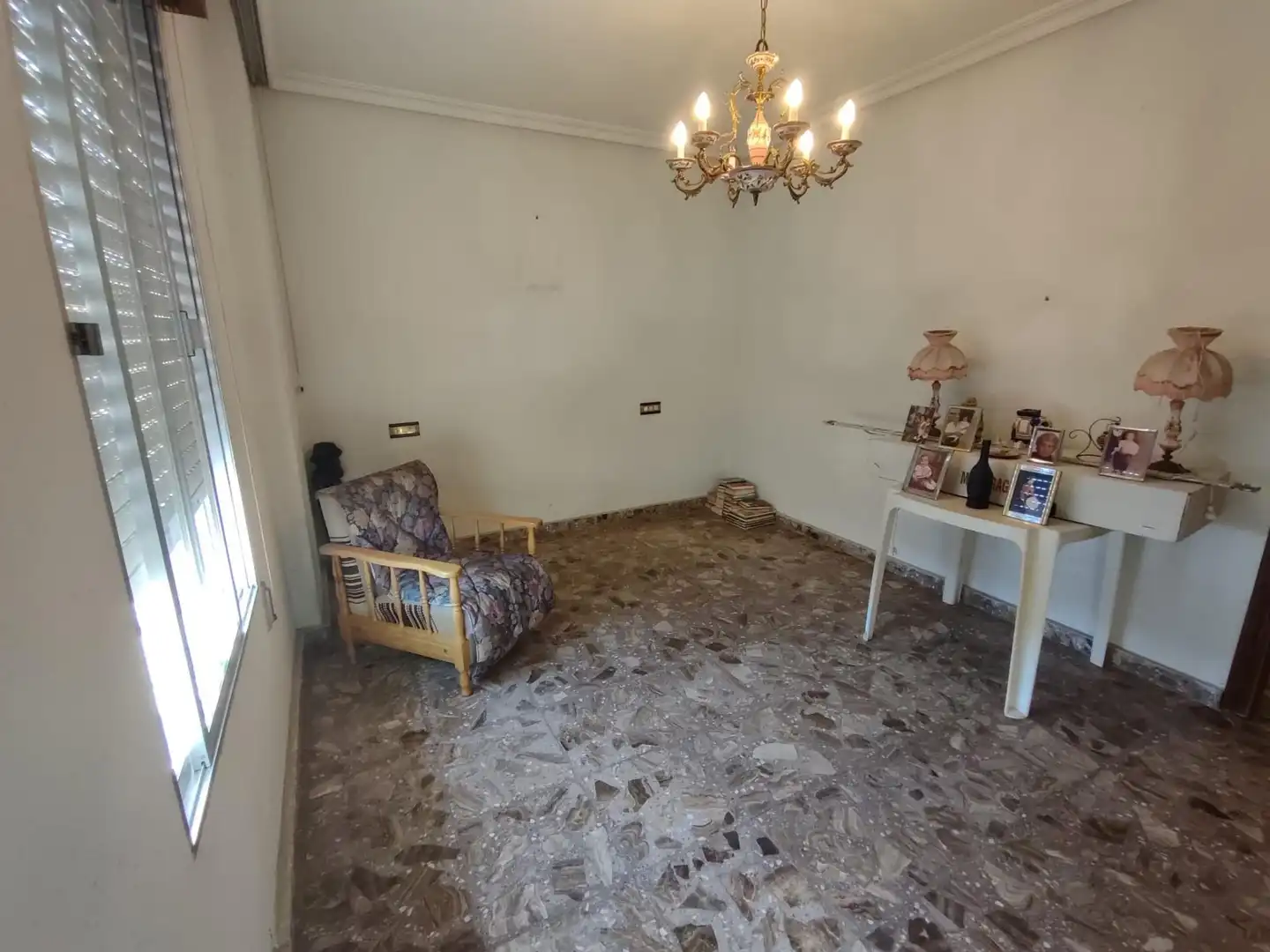 Casa con giardino in vendita a Los Montesinos, imagen 9
